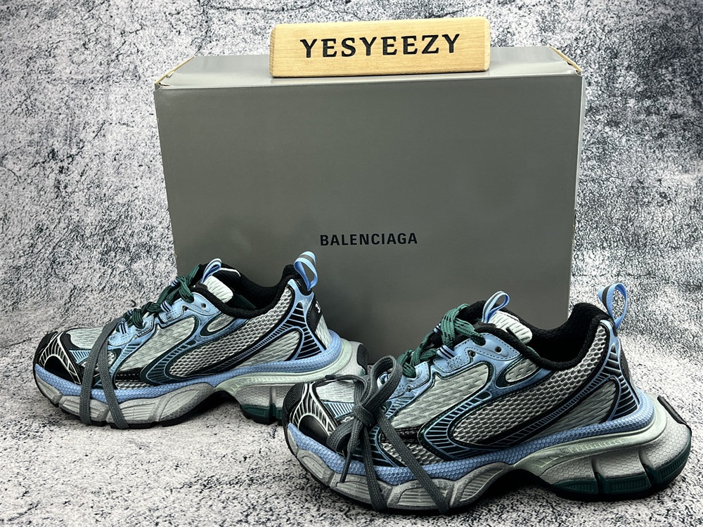 UA 3XL Malachite Green