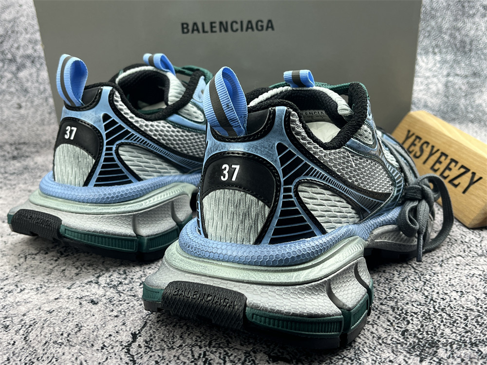 UA 3XL Malachite Green