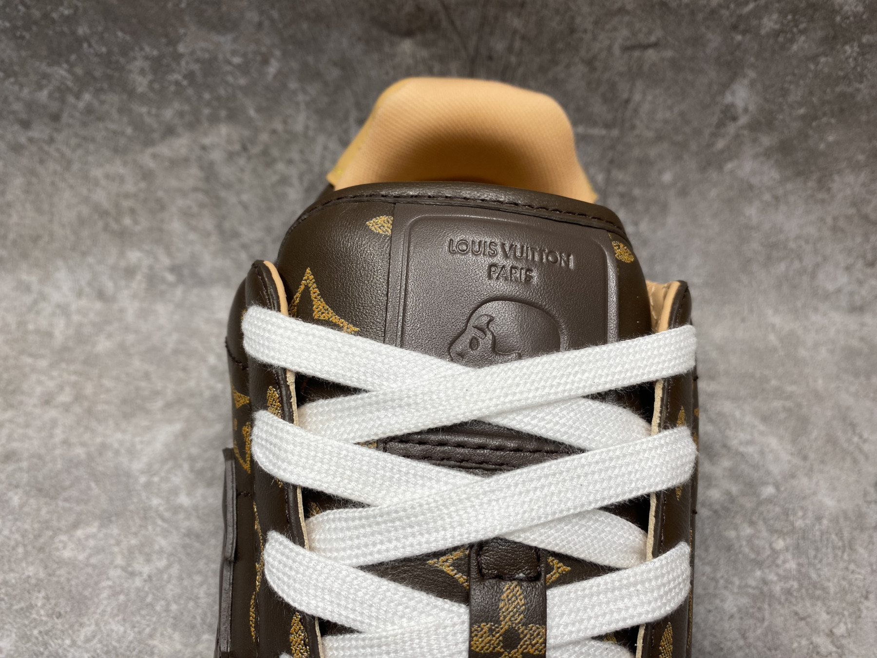 LV BUTTERSOFT Sneaker