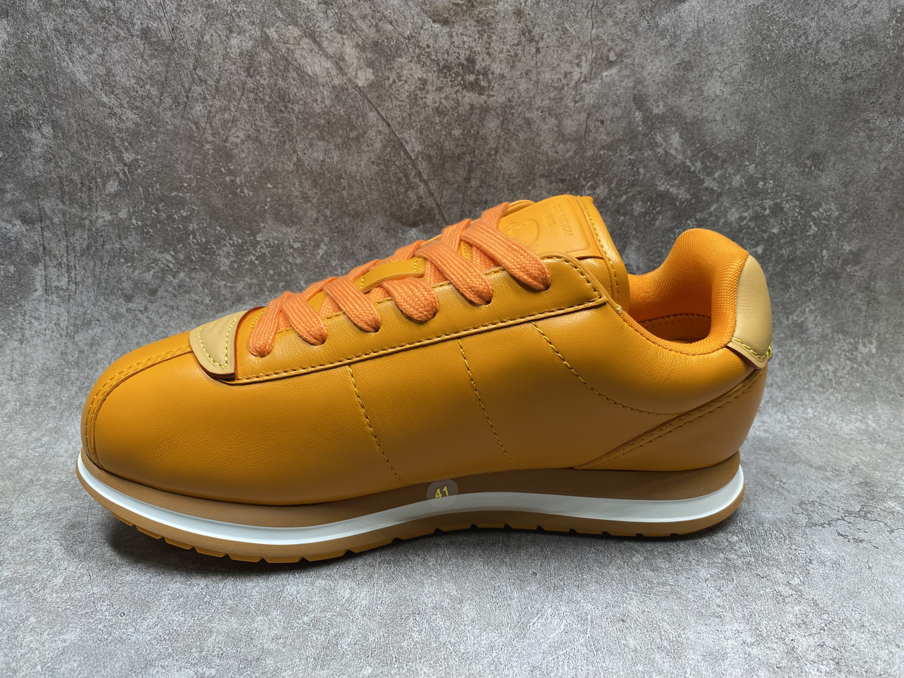 LV BUTTERSOFT Sneaker