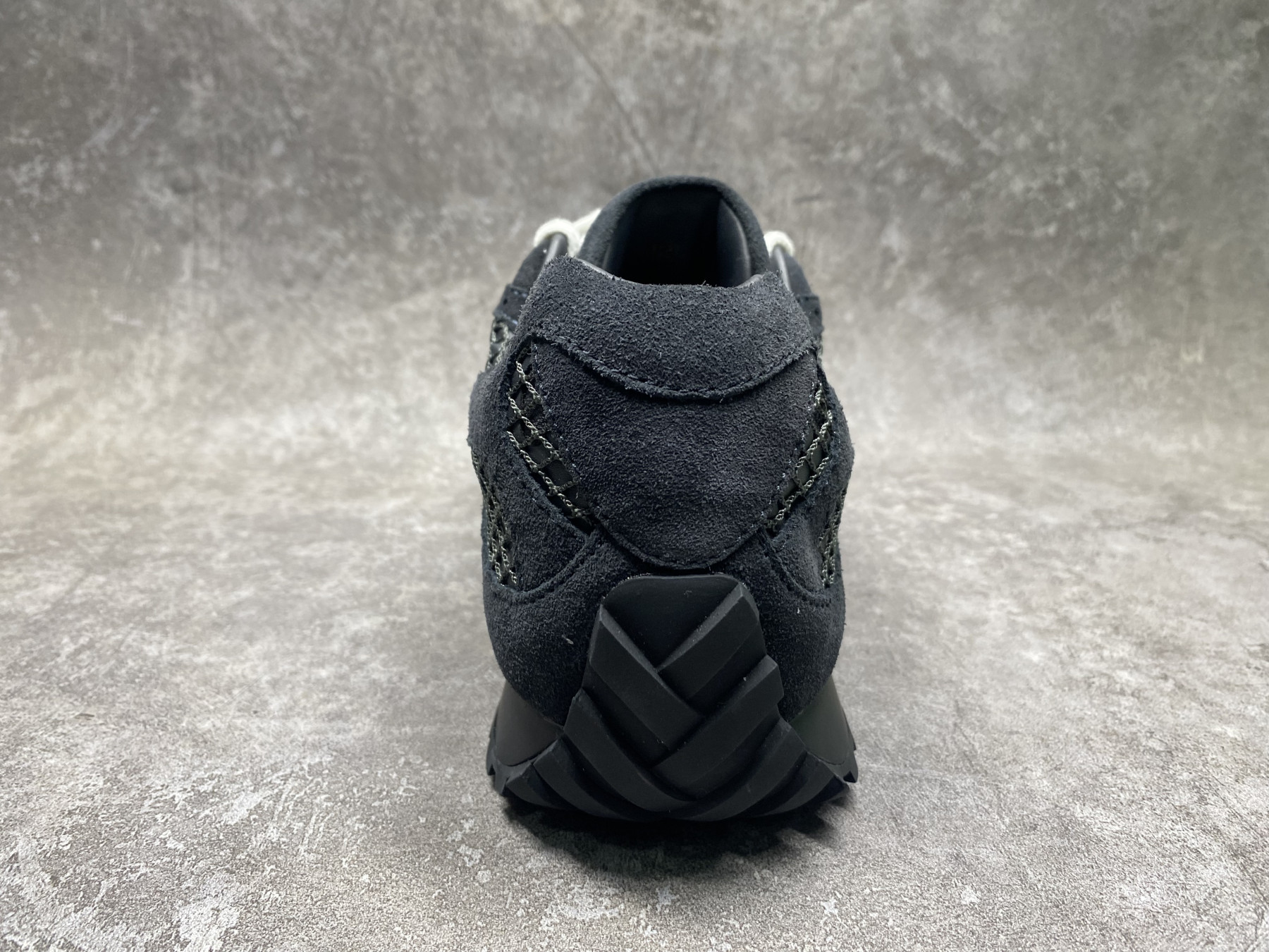 UA B0tt*ga Ven*ta Orbit Sneaker