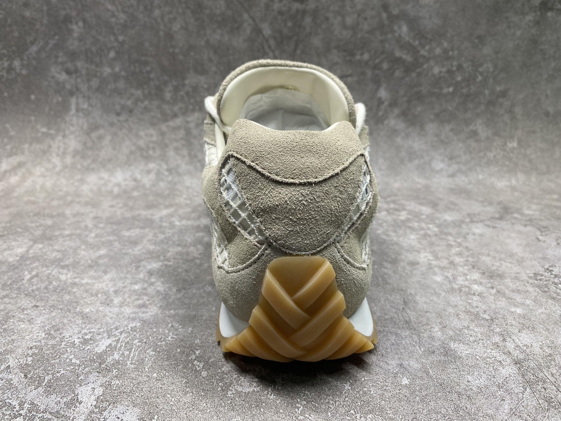 UA B0tt*ga Ven*ta Orbit Sneaker