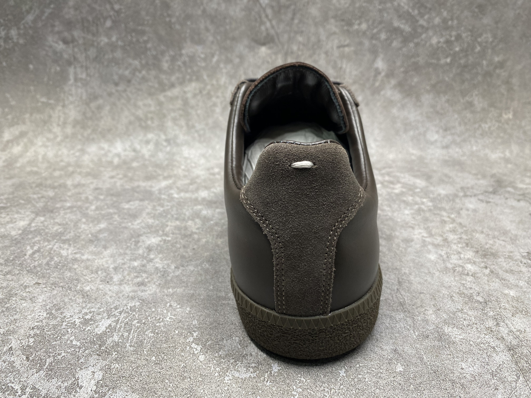 UA Maison Margiela MM6 Sneakers