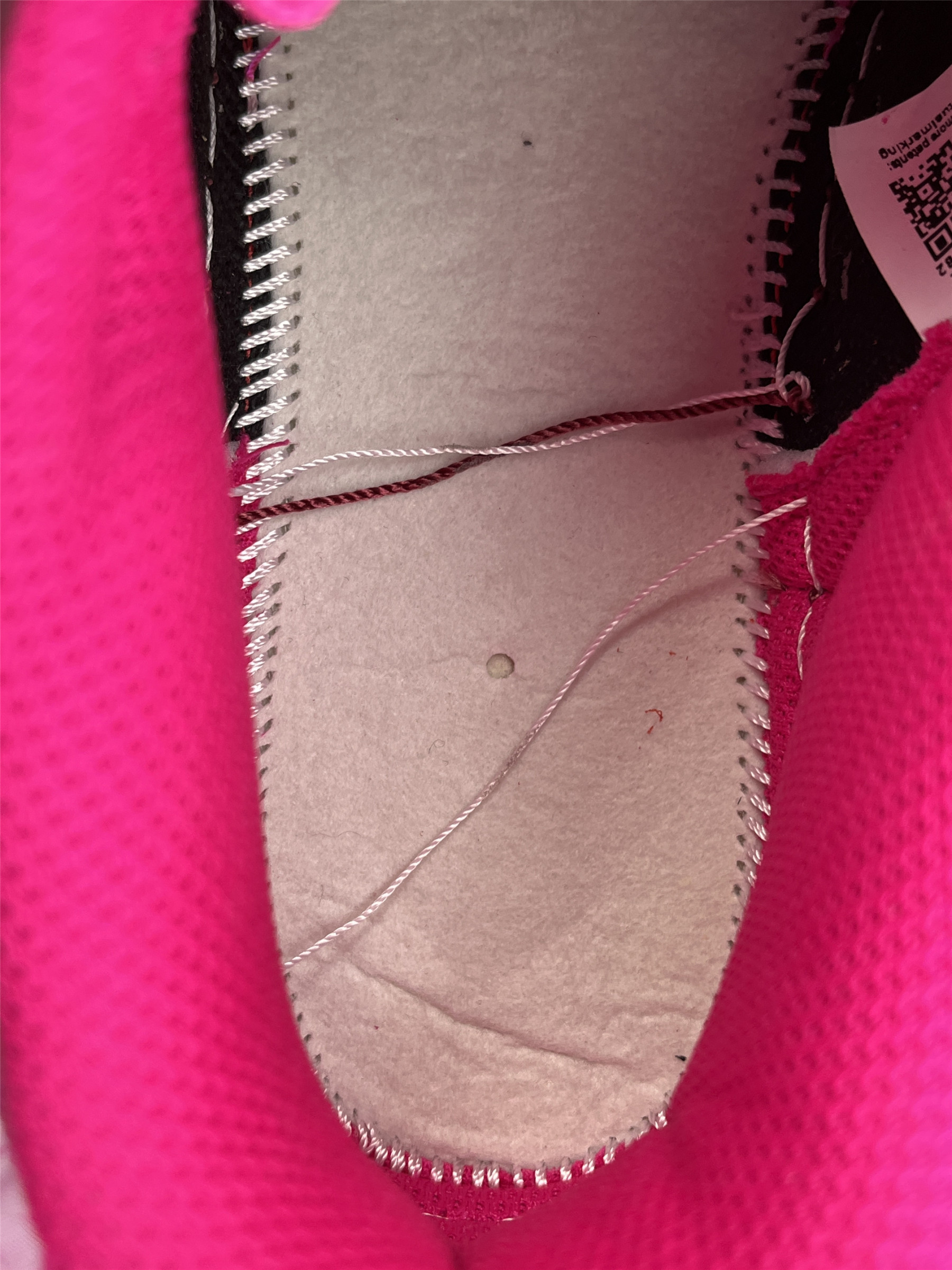 UA NIKE WMNS DUNK LOW 