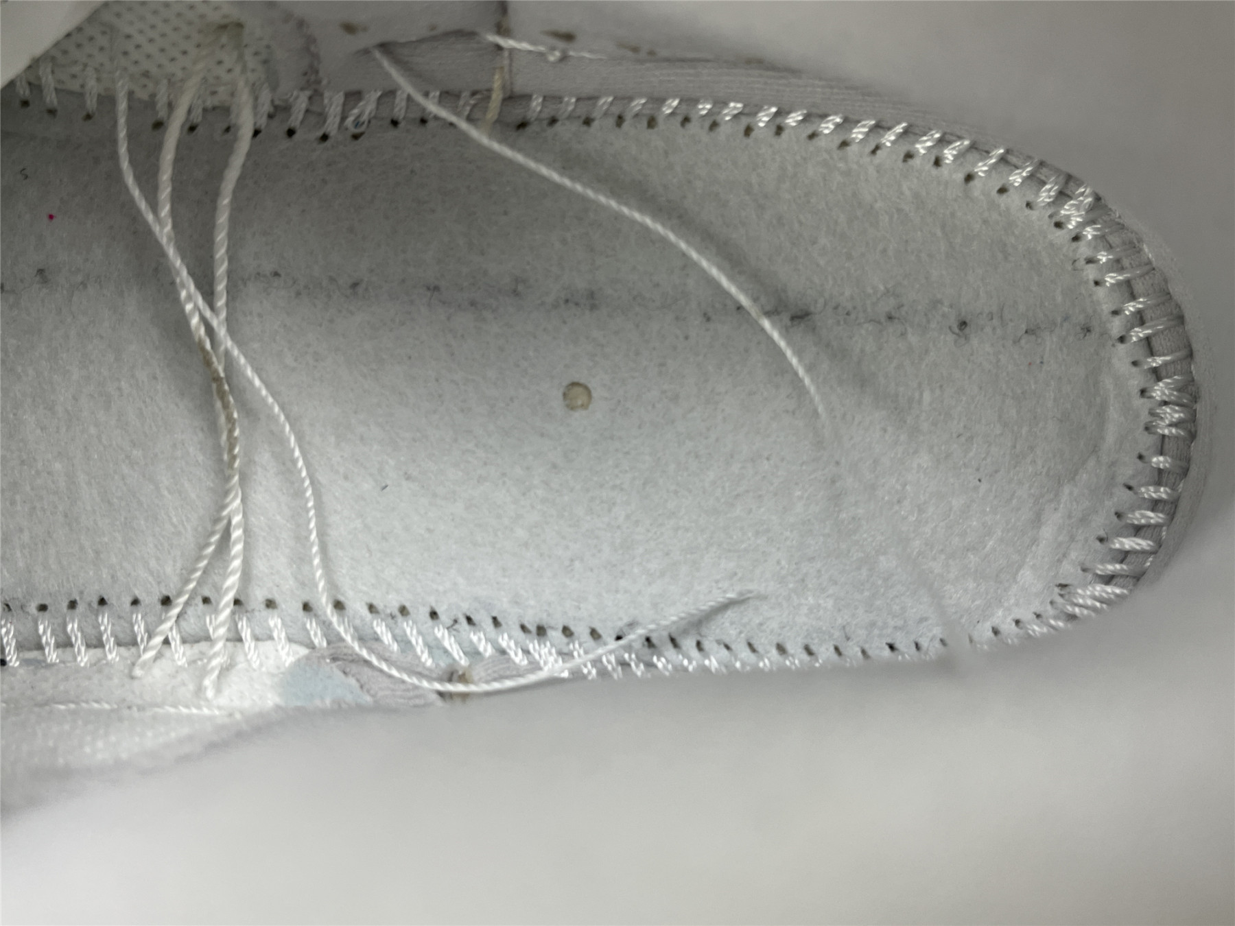 UA NIKE DUNK LOW PREMIUM 