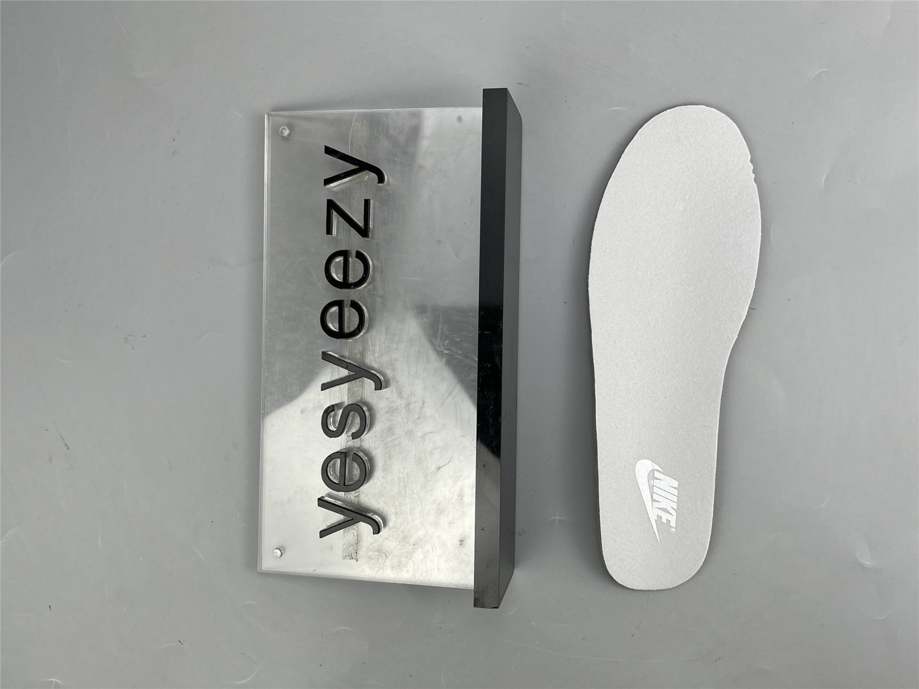 UA NIKE DUNK LOW PREMIUM 