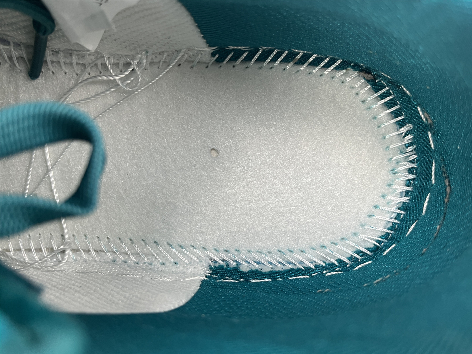 UA NIKE WMNS DUNK LOW 