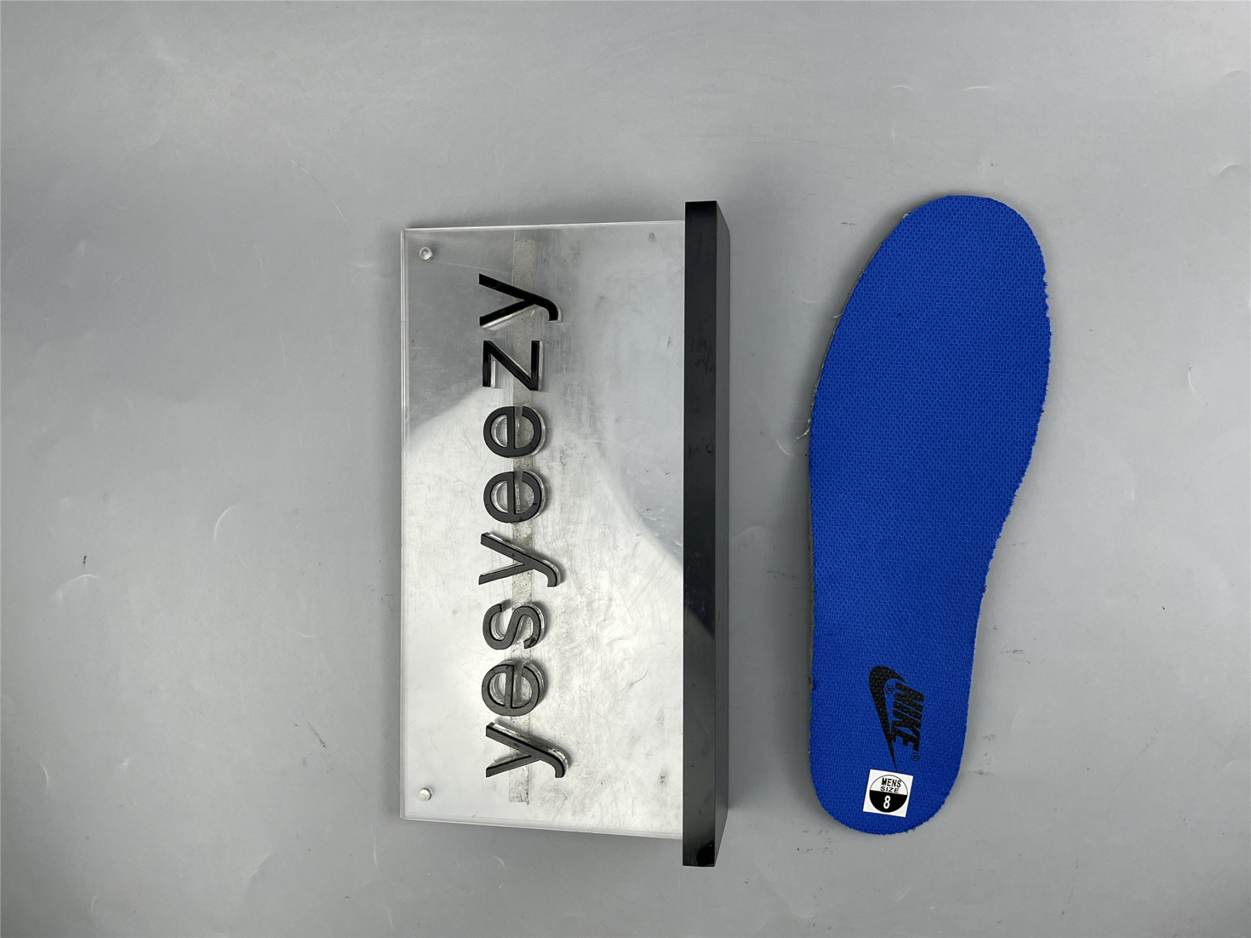 UA NIKE DUNK HIGH RETRO SE 