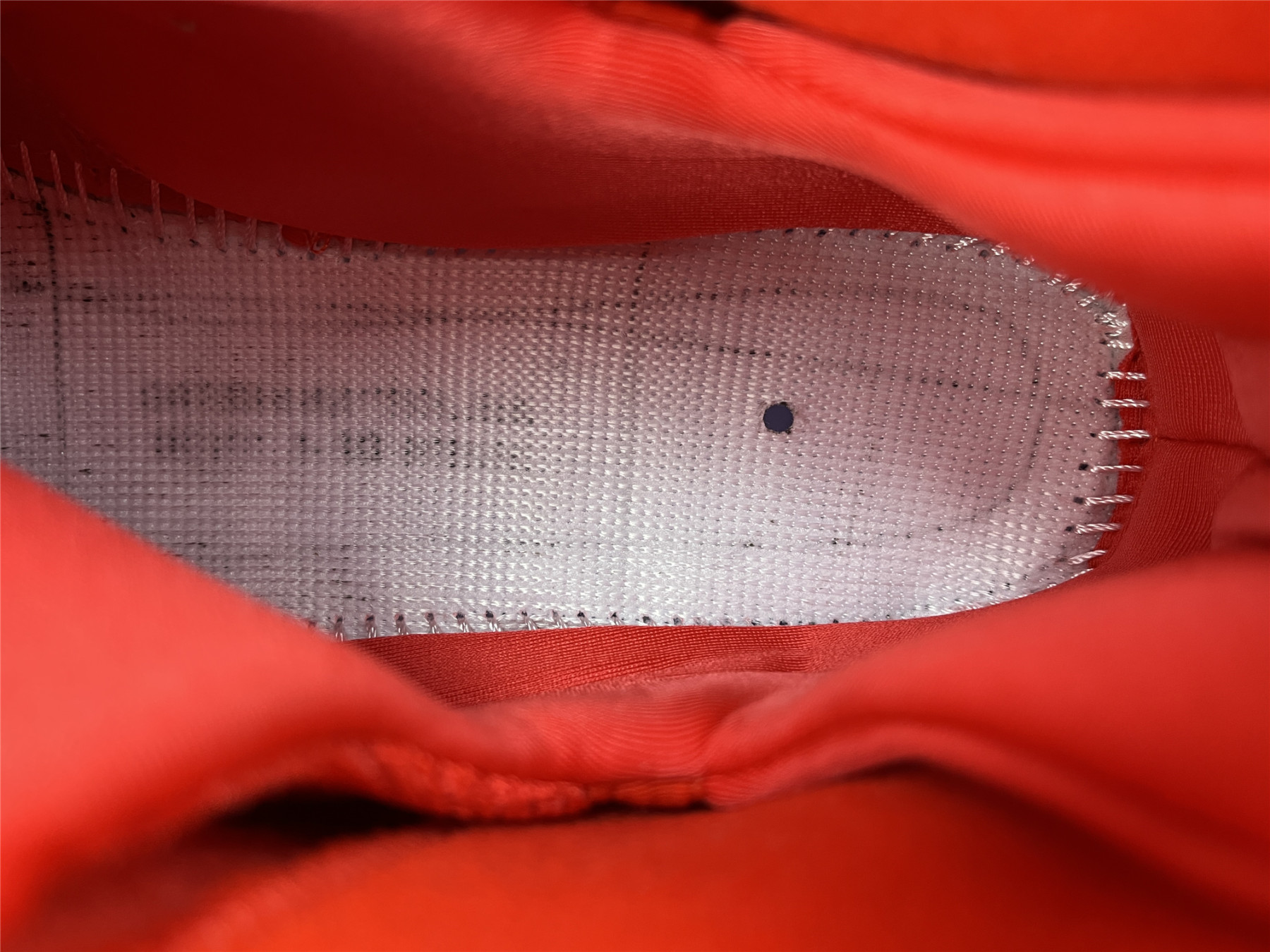 UA AIR JORDAN 9 RETRO 