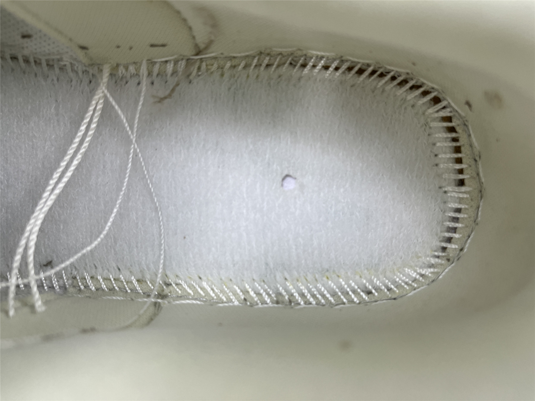 UA NIKE WMNS DUNK LOW LX 