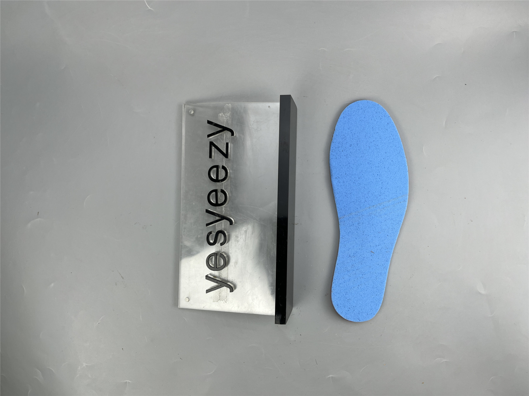 UA WMNS AIR JORDAN 3 RETRO 