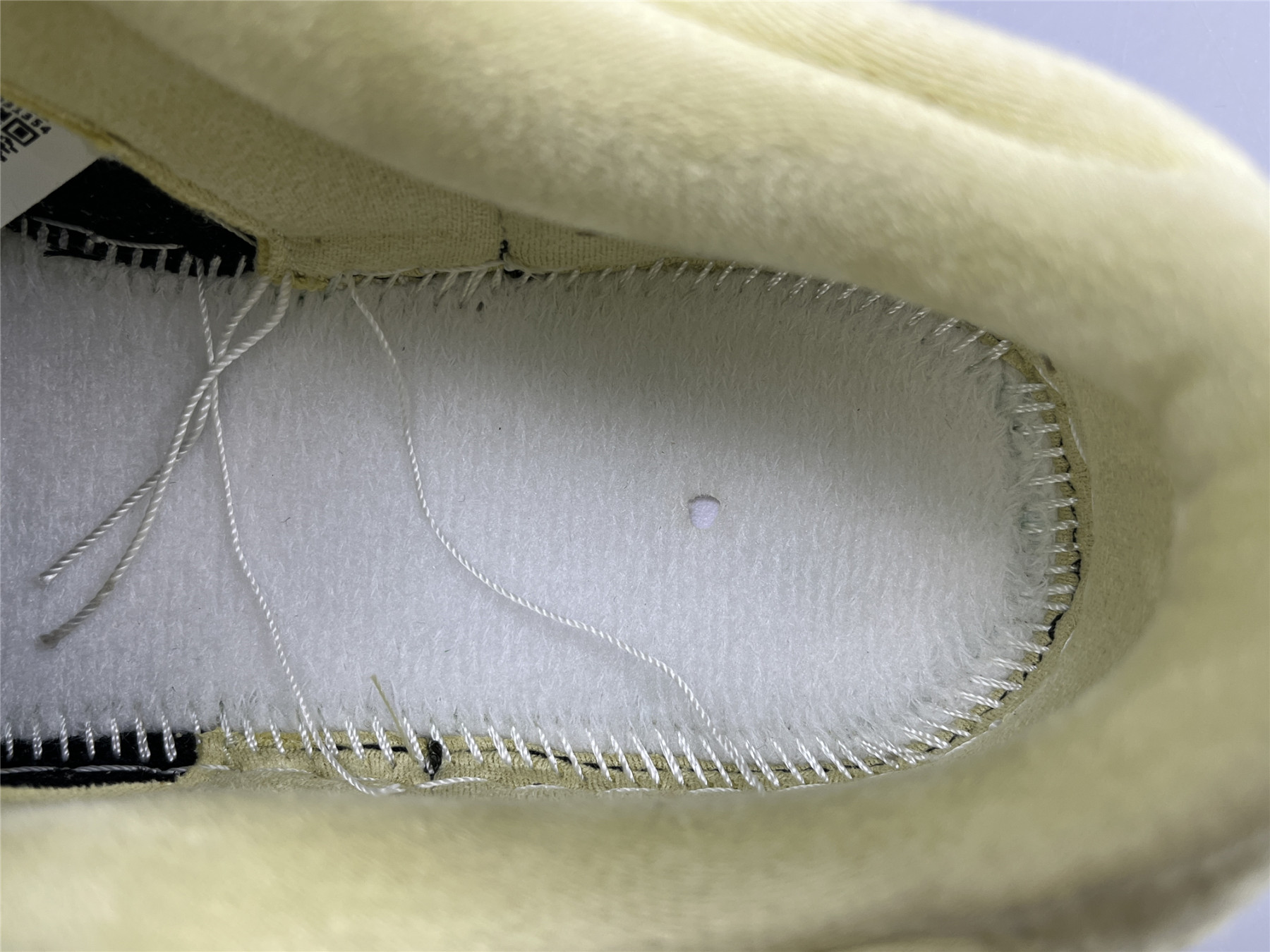 UA NIKE WMNS DUNK LOW LX 