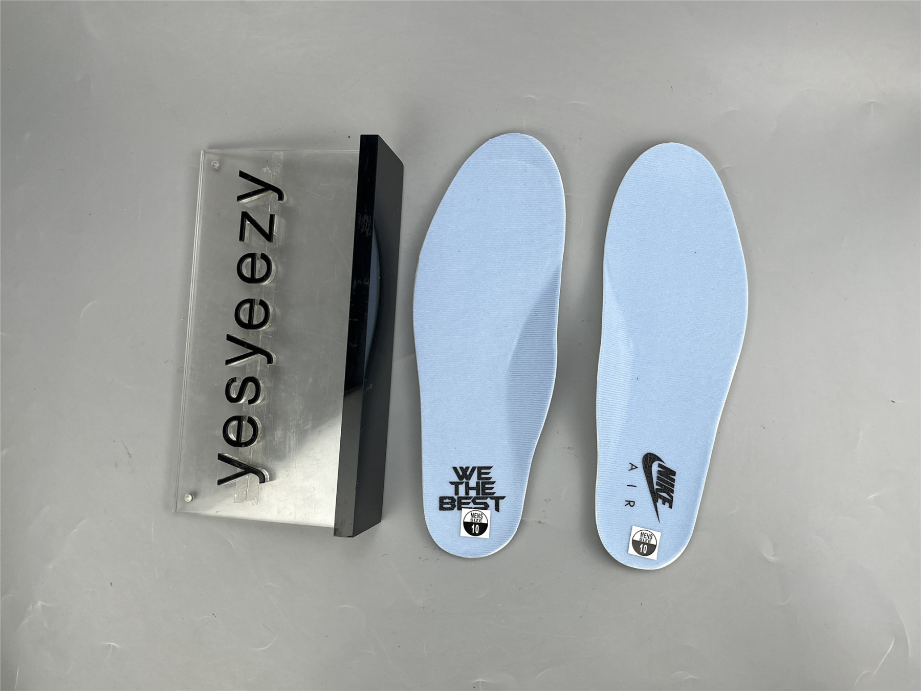 UA AIR JORDAN 5 RETRODJ KHALED WE THE BEST CRIMSON BLISS