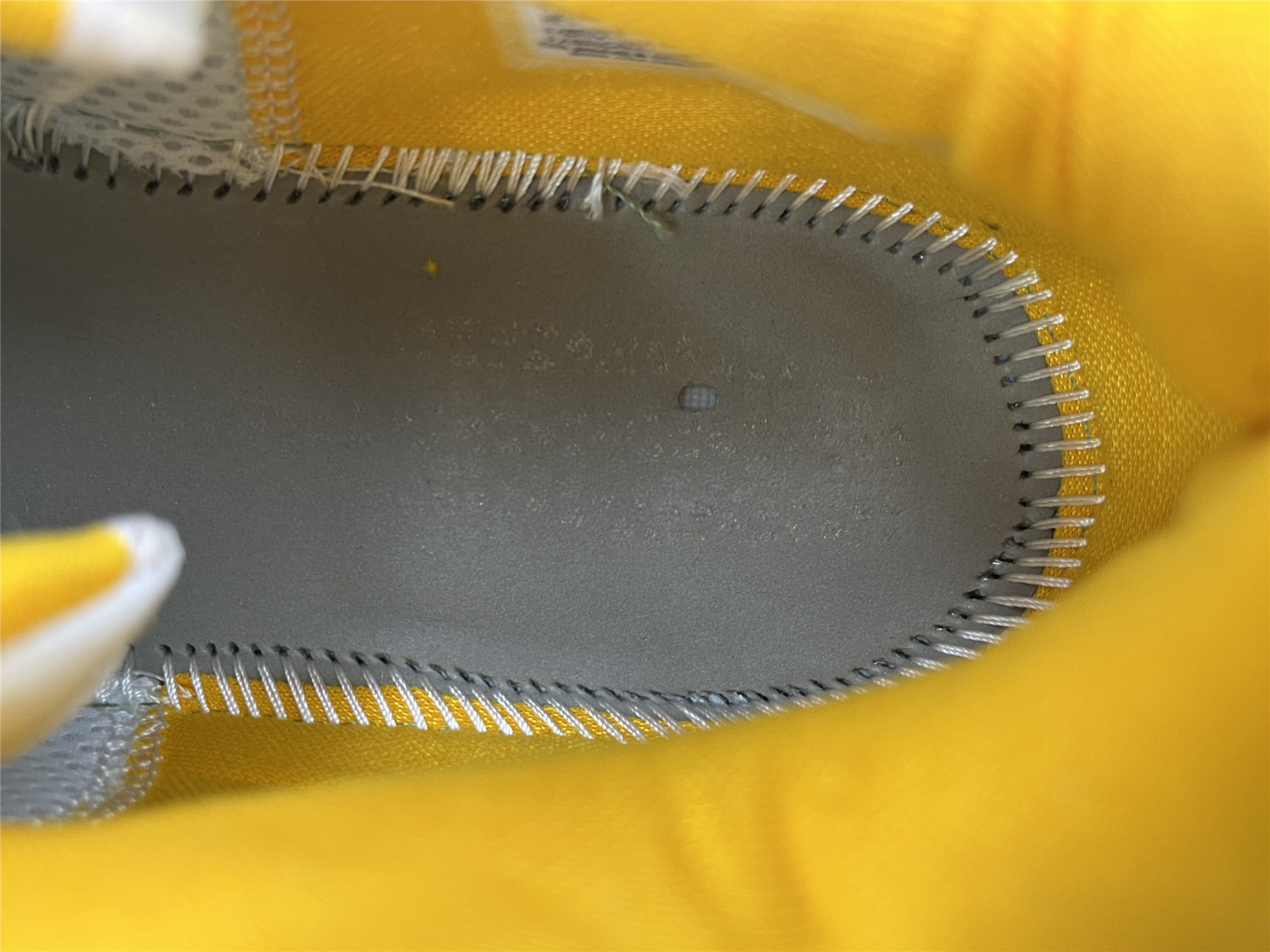 UA NIKE ZOOM KOBE 6 PROTRO 