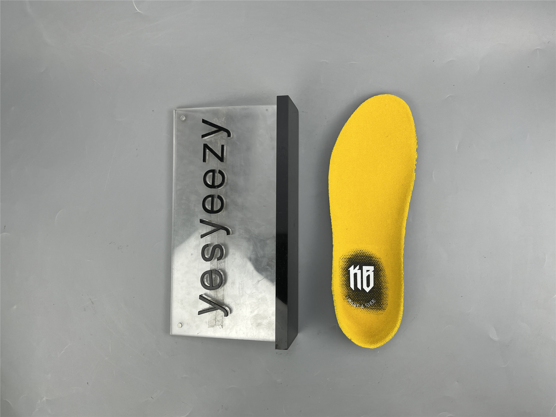 UA NIKE ZOOM KOBE 6 PROTRO 