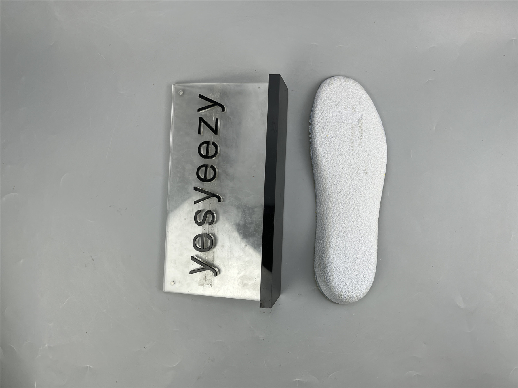 UA NIKE ZOOM KOBE 6 PROTRO 