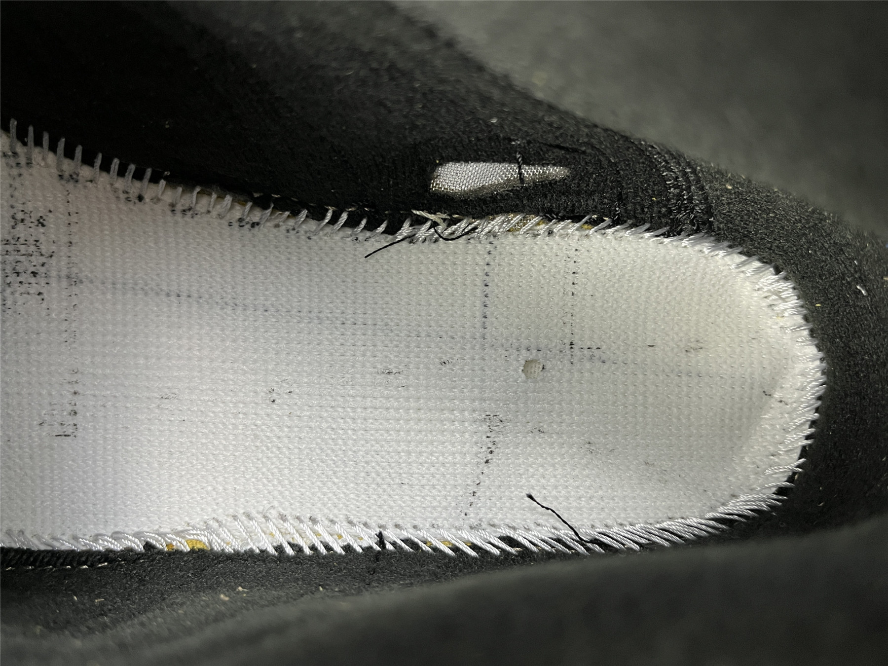 UA AIR JORDAN 14 RETRO 