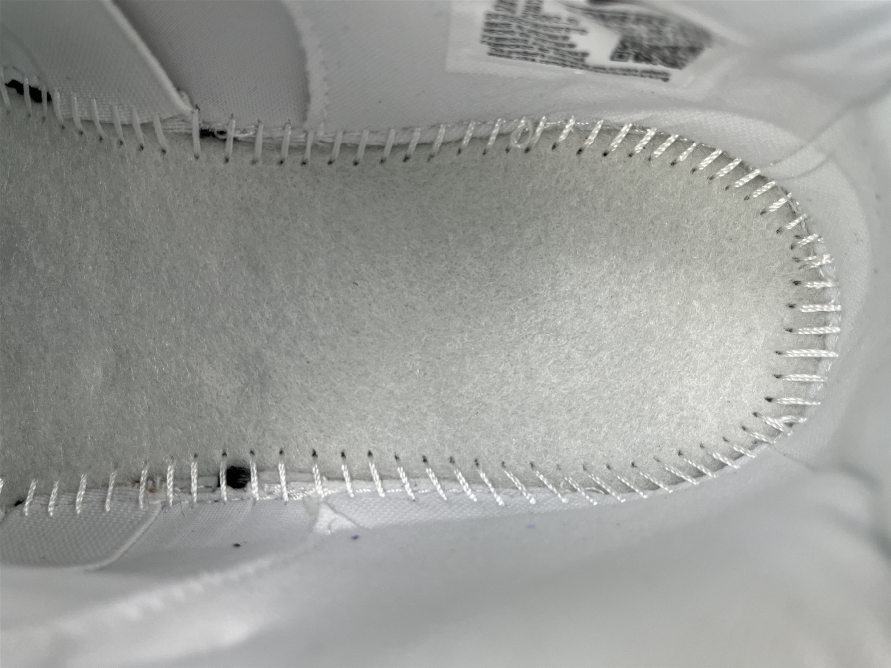 UA NIKE AMBUSH X AIR ADJUST FORCE 