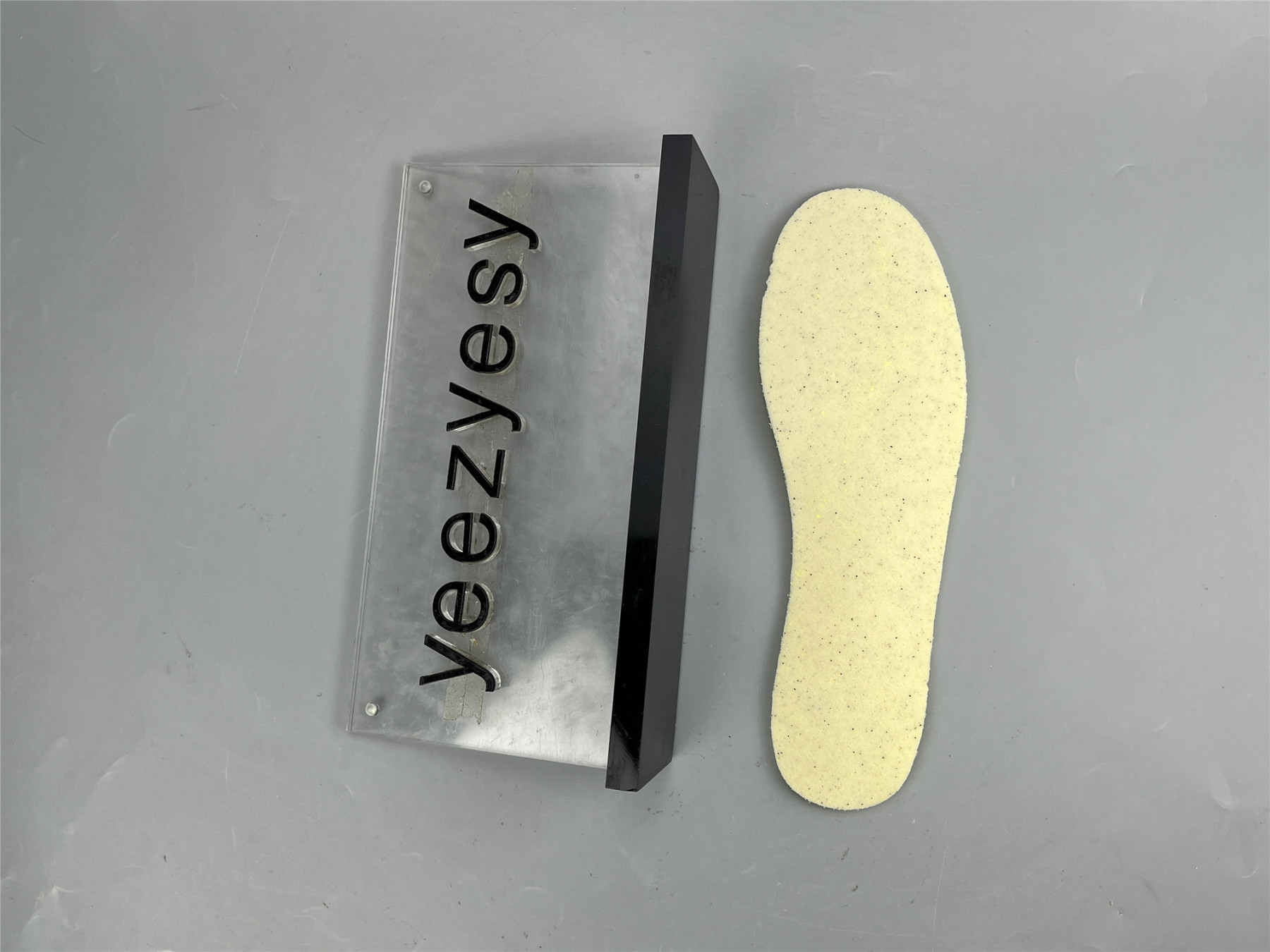 UA NIKE WMNS DUNK LOW NEXT NATURE 