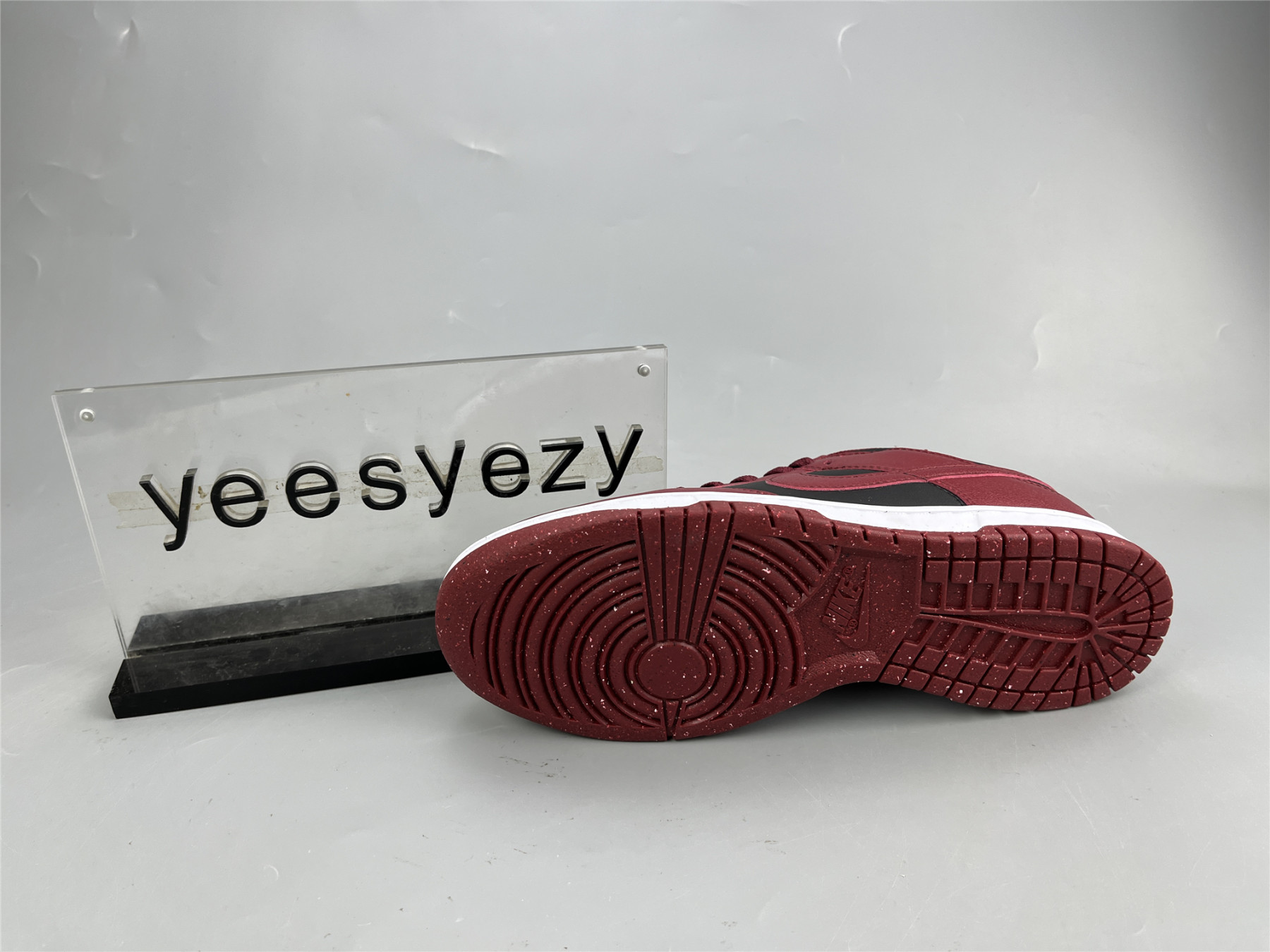 UA NIKE WMNS DUNK LOW NEXT NATURE 