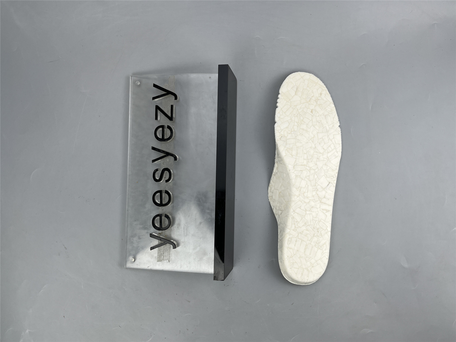 UA NIKE BILLIE EILISH X AIR FORCE 1 LOW 