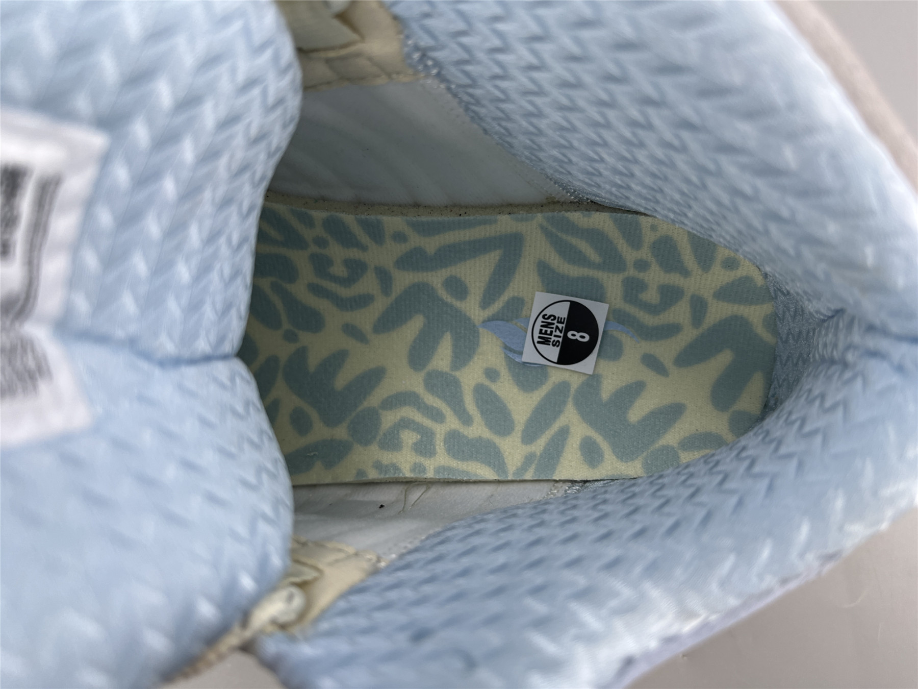 UA SOLEFLY X AIR JORDAN 13 RETRO