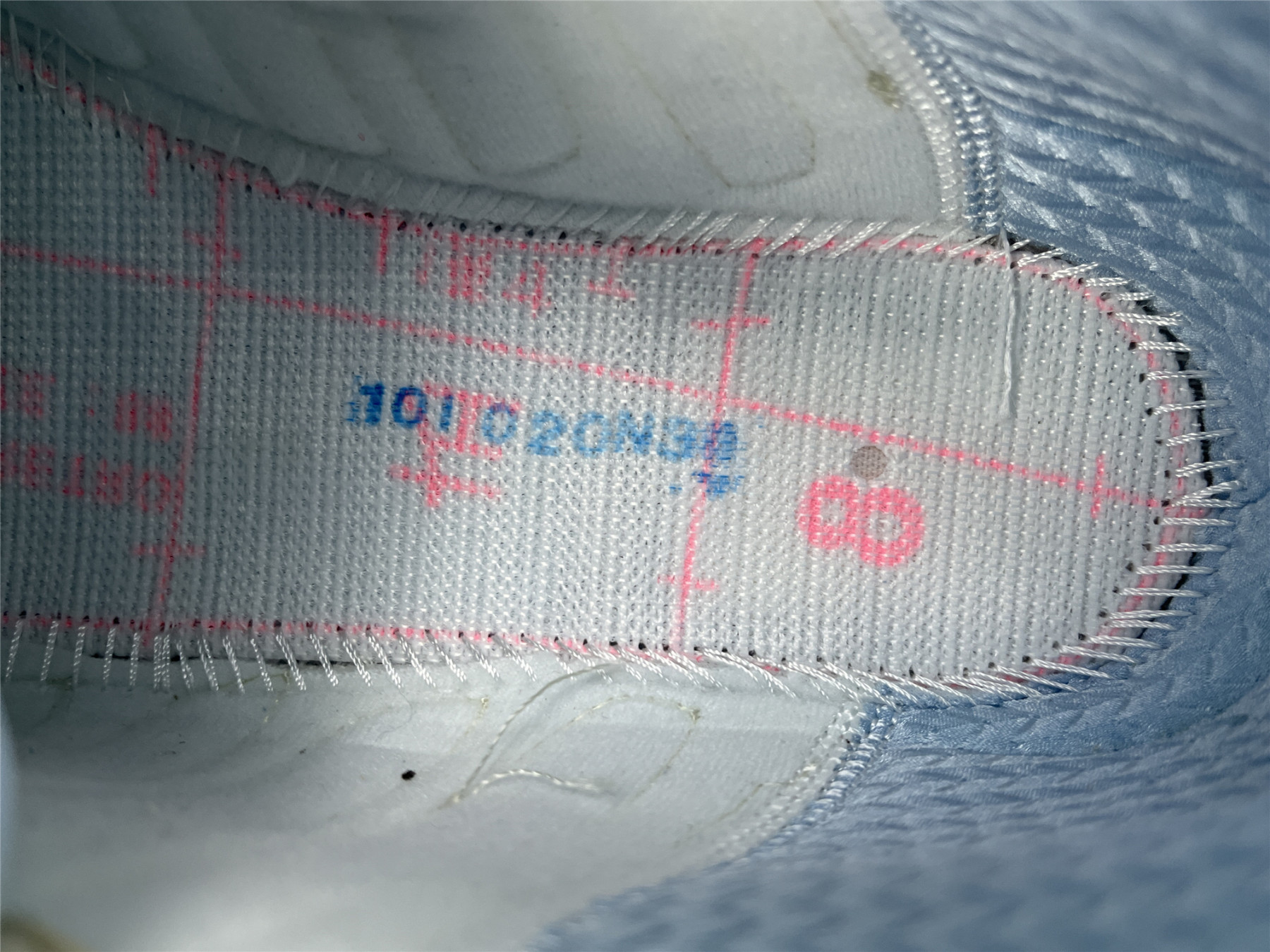 UA SOLEFLY X AIR JORDAN 13 RETRO