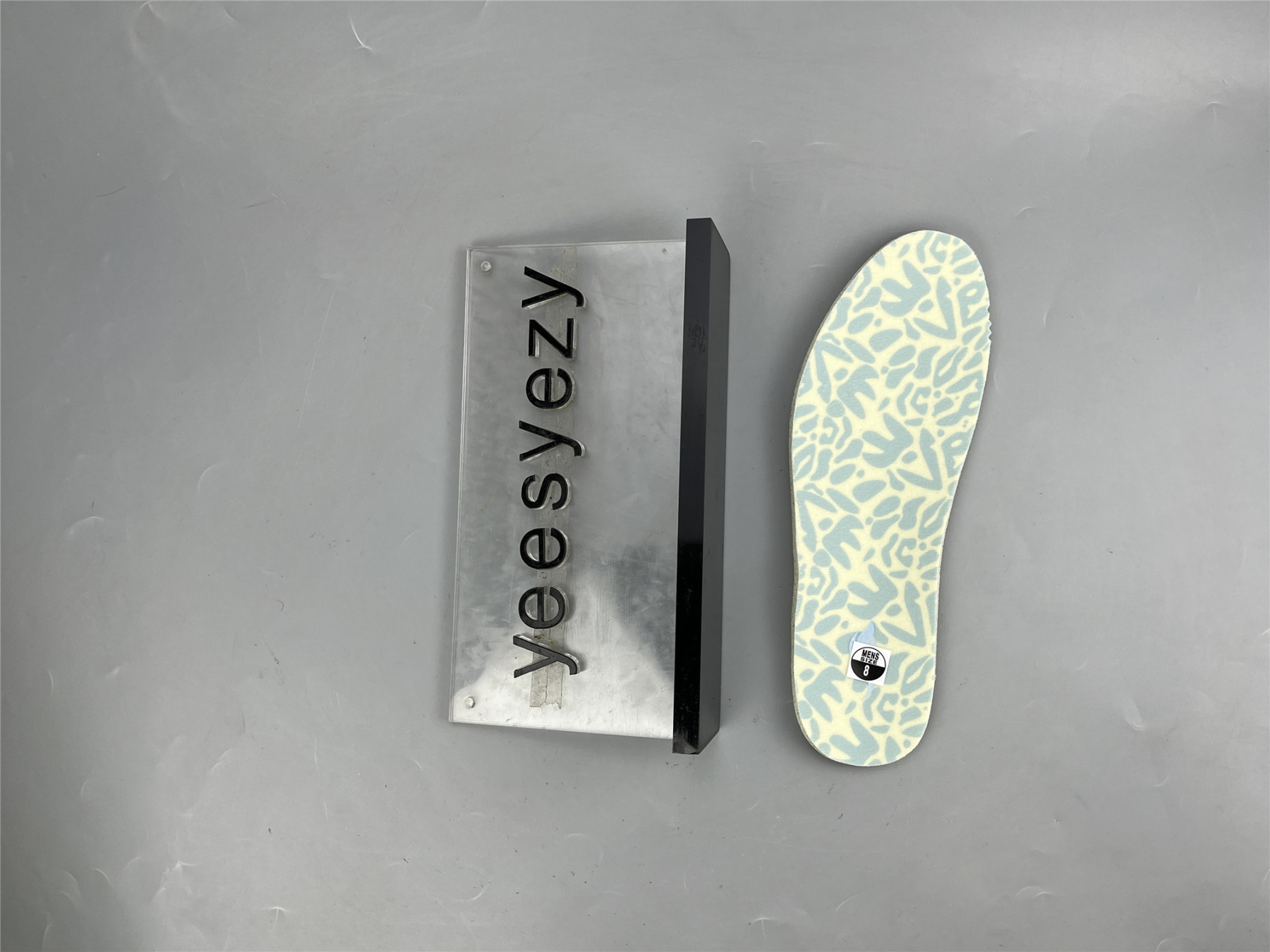 UA SOLEFLY X AIR JORDAN 13 RETRO