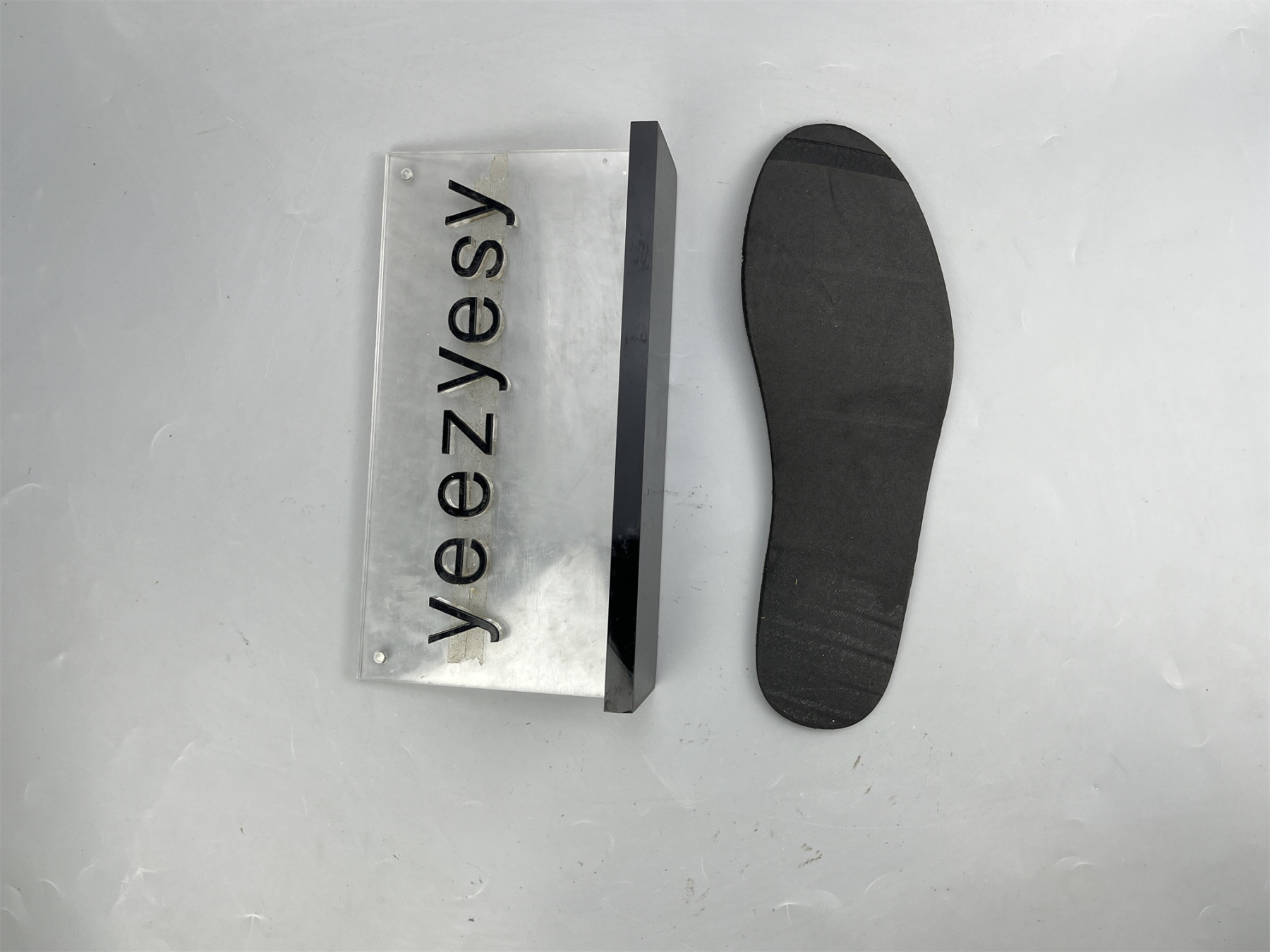 UA LV OFF WHITE X NIKE AIR JORDAN 1 RETRO HIGH