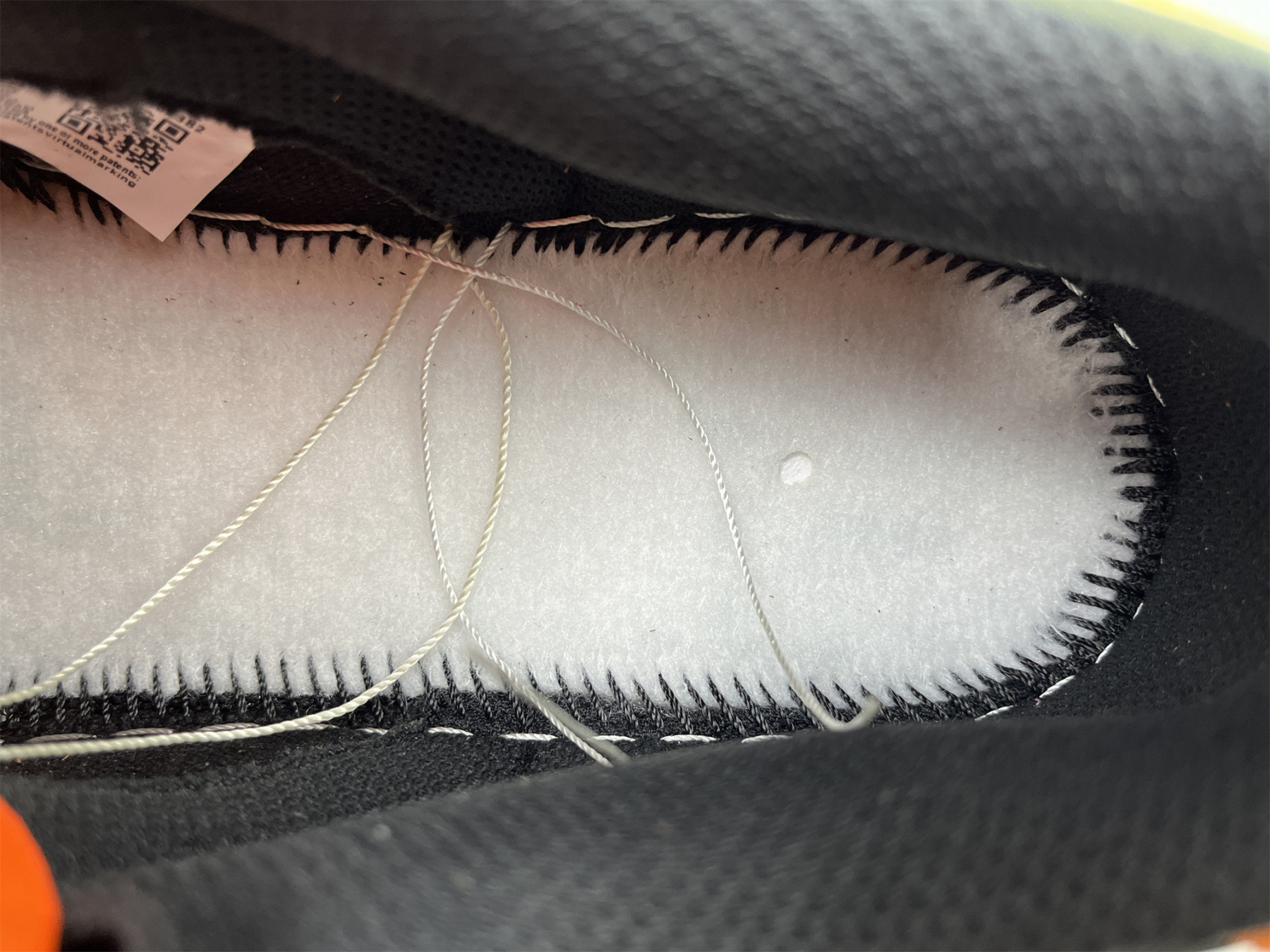 UA NIKE DUNK LOW PRO SAFARI