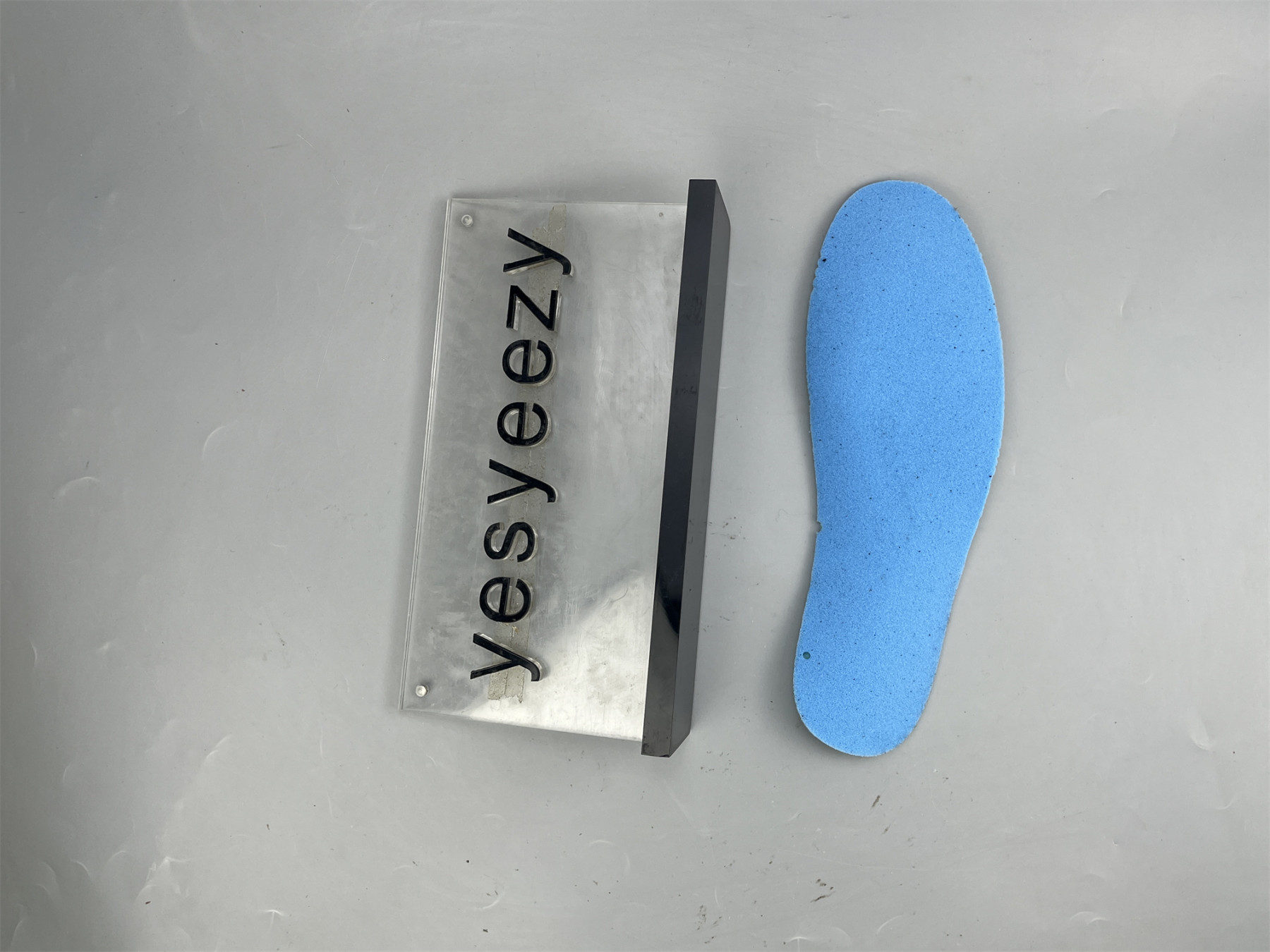 UA AIR JORDAN 1 LOW T*f*ny PHANTOM