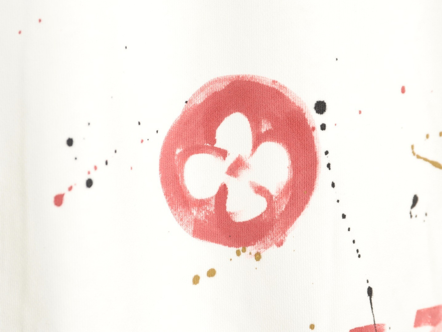 L0vis Vvtt0n Hoodies