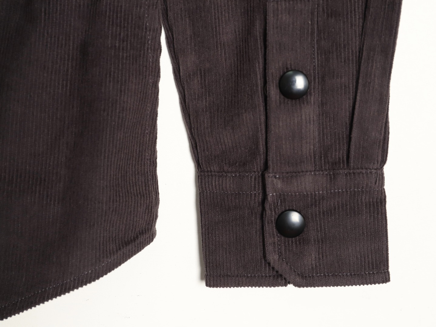 Thom Browne Long-sleeved Shirts