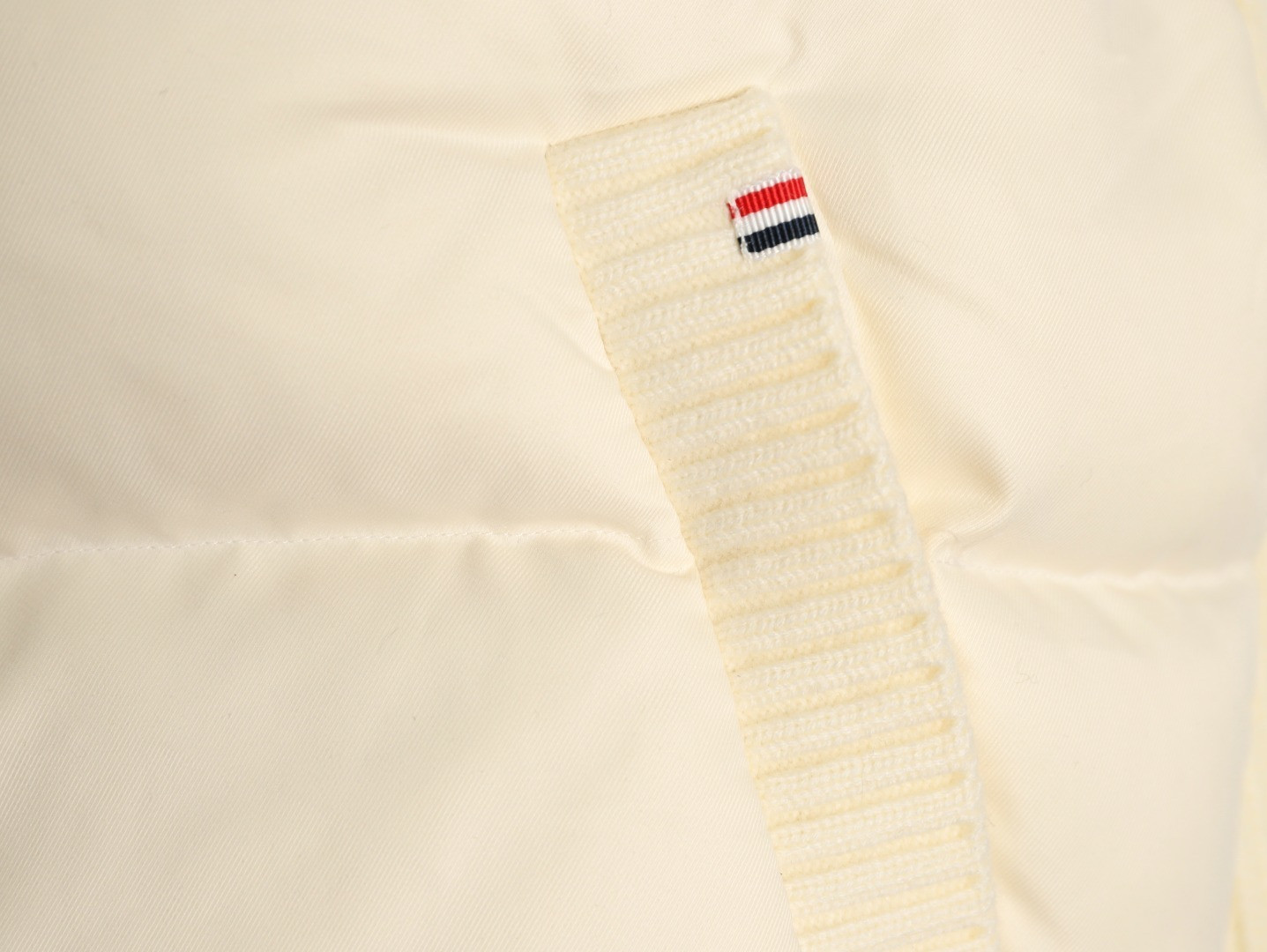 Thom Browne TB Women