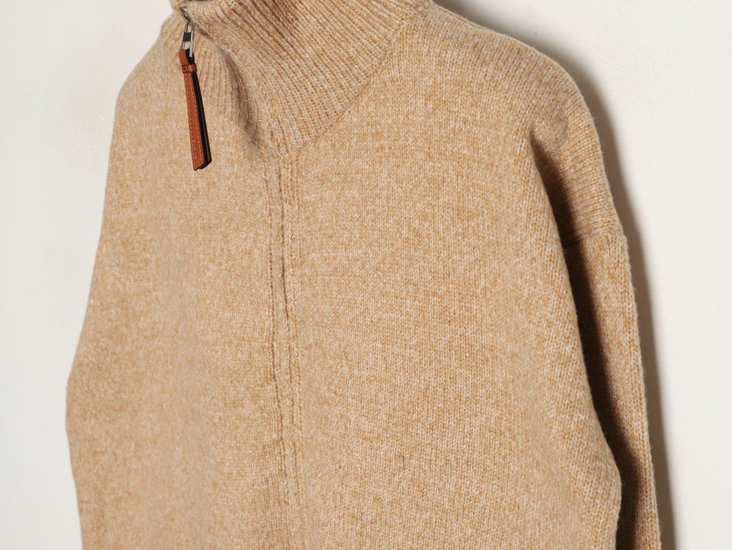 L0ew* Sweaters Coats