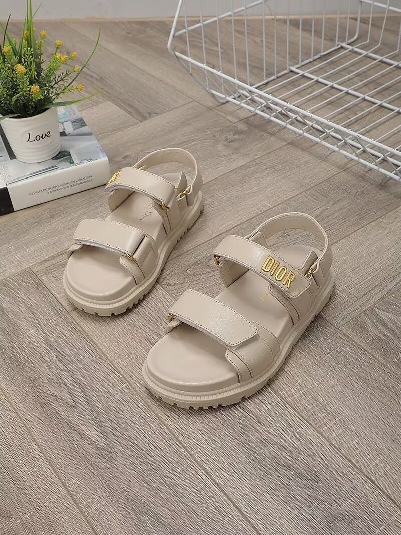 UA D10r D10ract Sandal