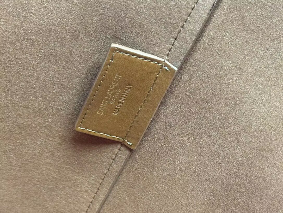 Y51 Shopping 38x28x13cm