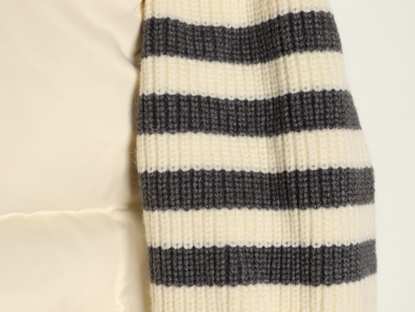 Thom Browne TB Women