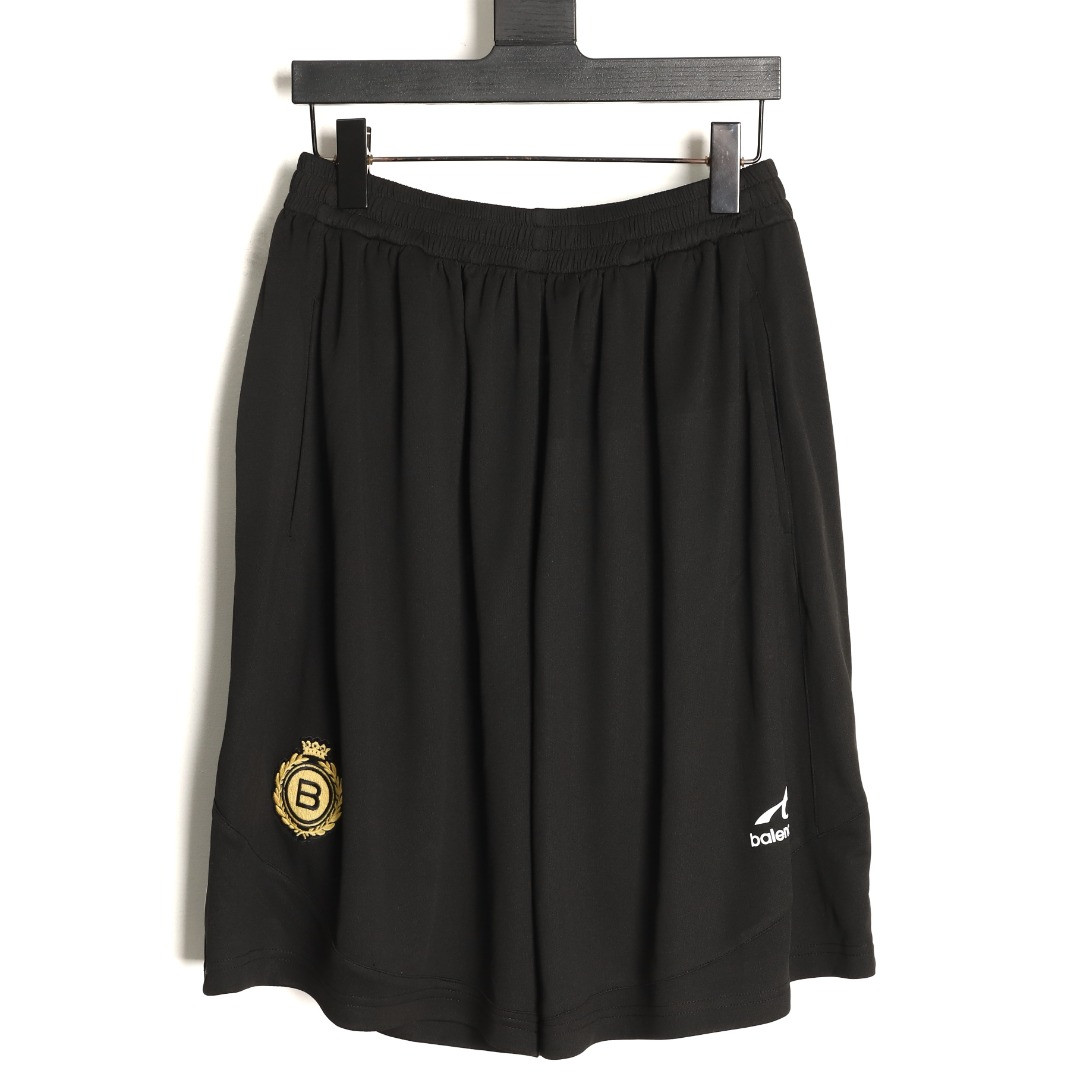 Ba1en*iaga 26ss shorts