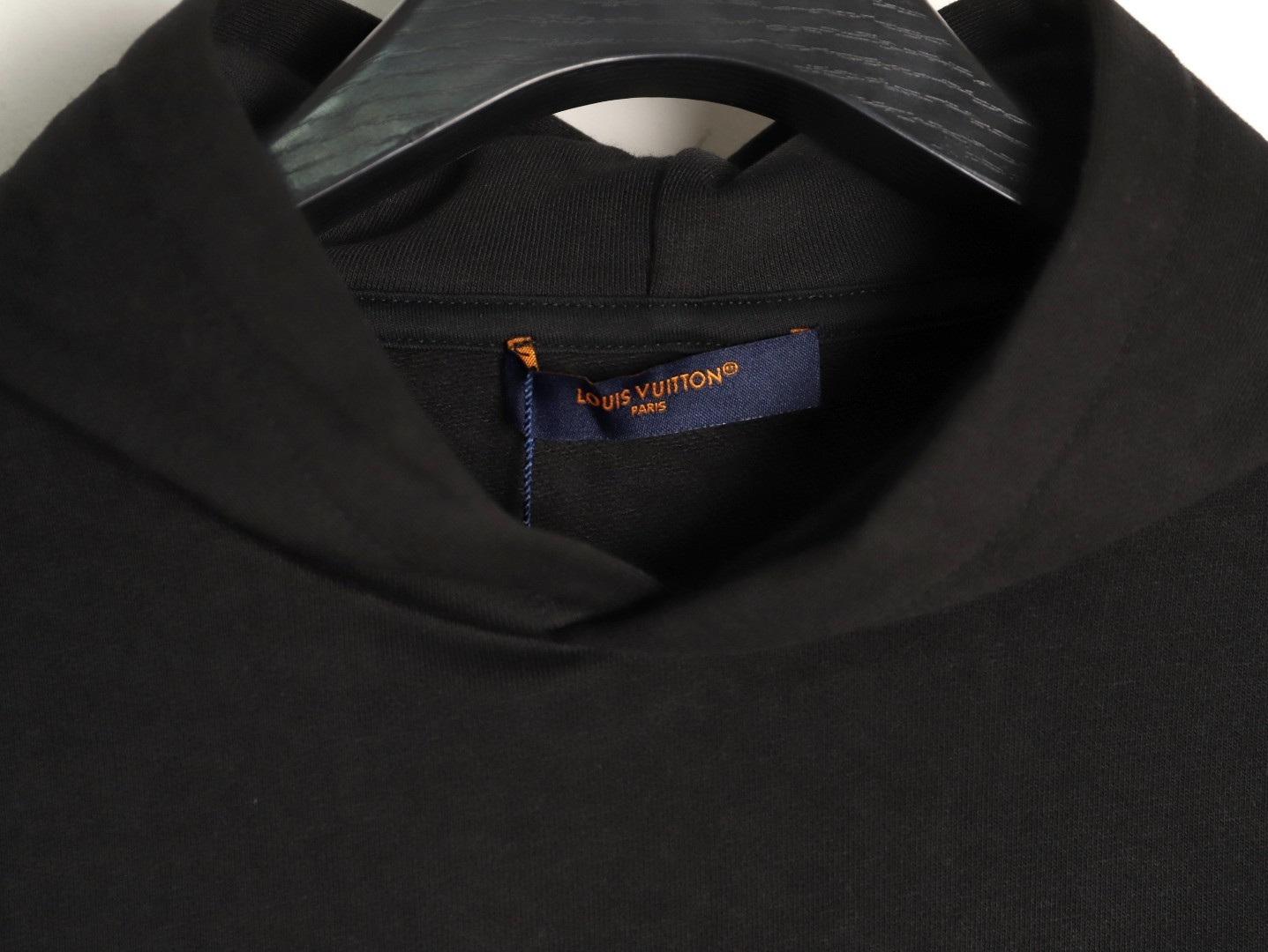 L0vis Vvtt0n LV Hoodies