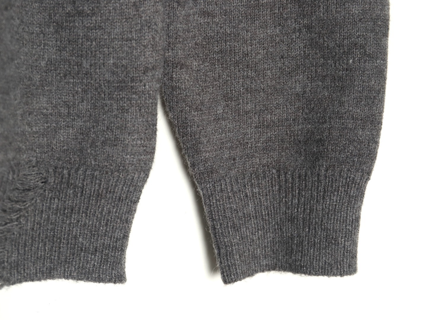 Ba1en*iaga Knitting Sweaters