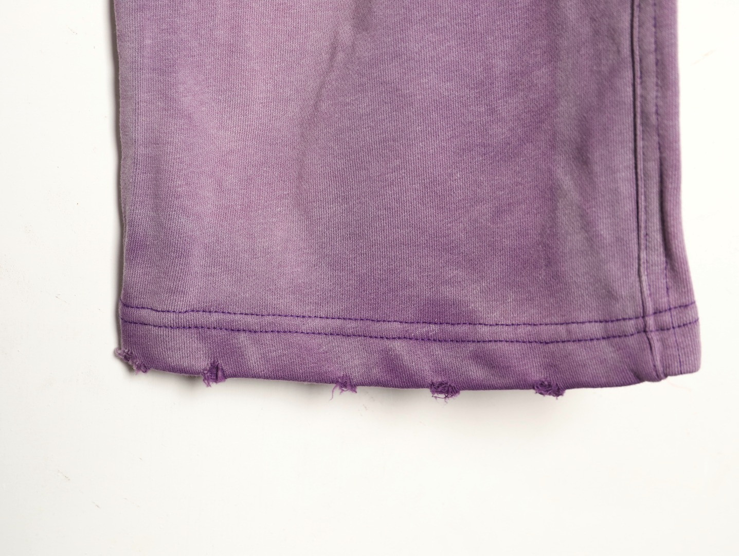 Ba1en*iaga BLCG 23ss Pants Suit