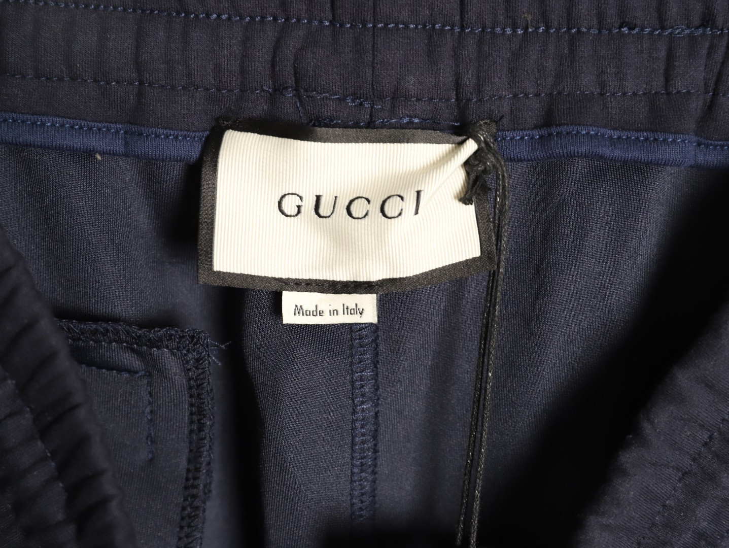 Gvc*1 shorts