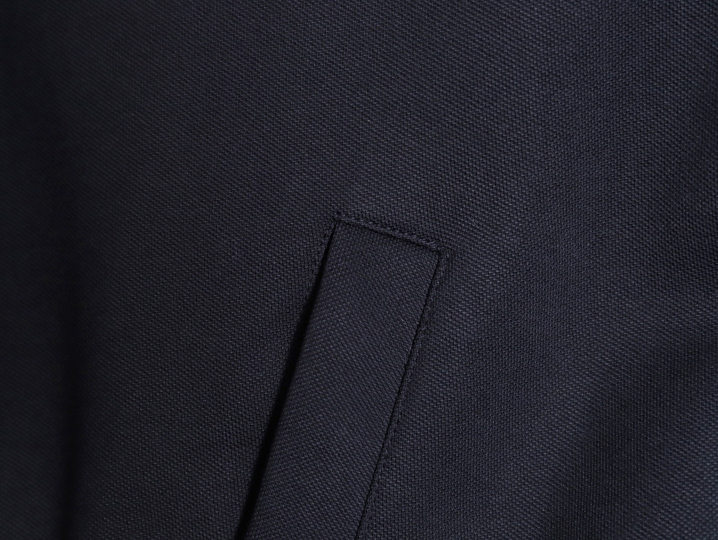 Dior 25Fw Coats Suit