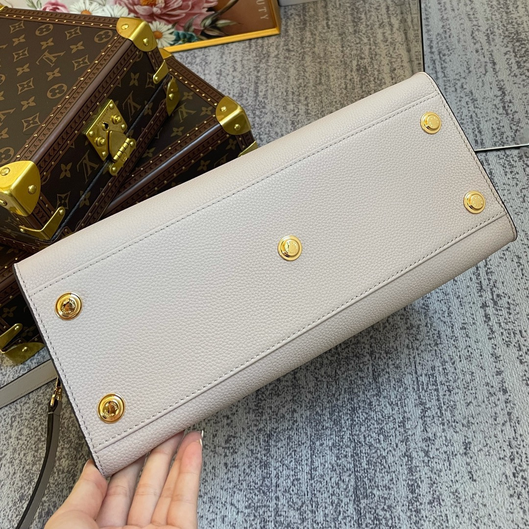 LV ON MY SIDE MM M58485