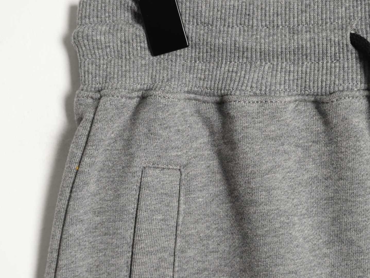 Ch*0me He**ts shorts
