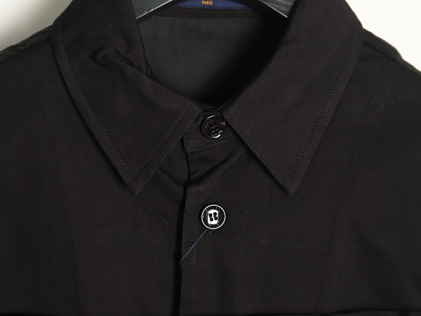 L0vis Vvtt0n LV Shirt Coats Suit