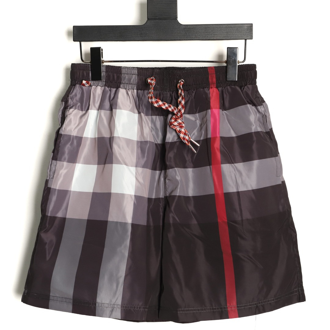 Bv*b*rry shorts