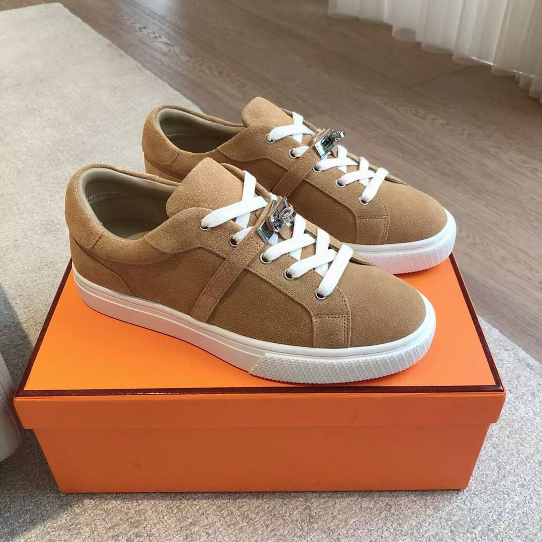 UA H**me5 Day Sneaker