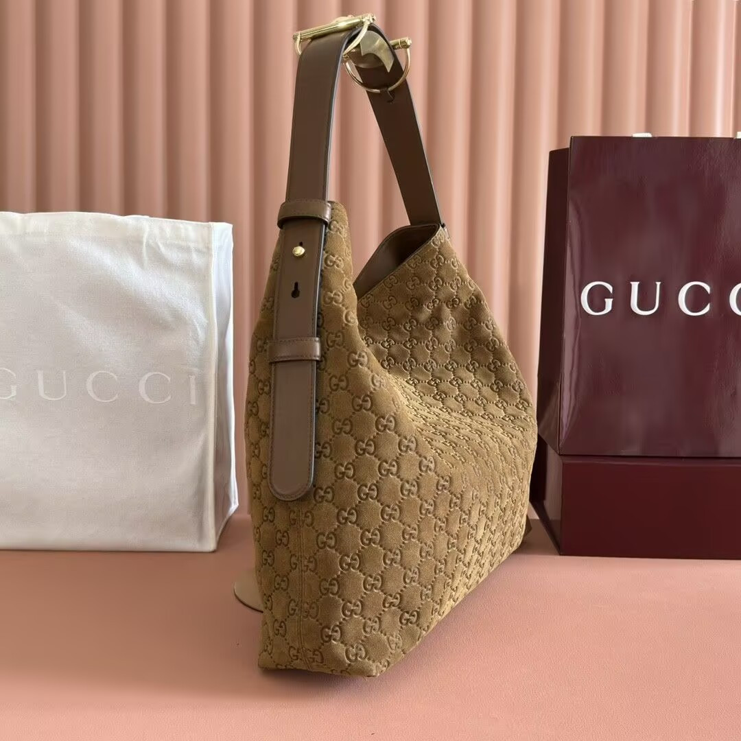 Gvc*1 Beatrix Medium Tote Bag 35x27.5x11cm